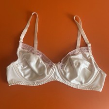 Vintage retro 80s for sale  OXFORD
