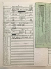 Mercedes benz 280s gebraucht kaufen  Mechernich