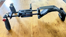 Shape 15mm handheld for sale  WALTON-ON-THAMES