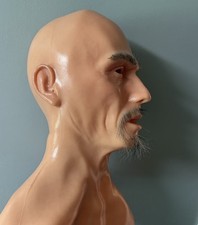 Spfx life like for sale  Ooltewah