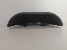 Casquette tableau bord d'occasion Casquette tableau bord d'occasion  Migennes