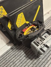 garage car lift for sale  Clearwater