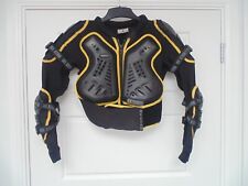 Xtrm junior motocross for sale  CANVEY ISLAND