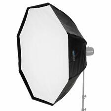 Fotodiox 10SBXMTB-V 48 otez Pro Studio soluções Ez-Pro Octagon Softbox 48 Polegadas, usado comprar usado  Enviando para Brazil