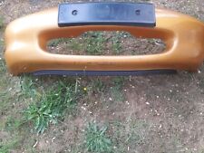 Mx5 mk2 lower for sale  DAGENHAM