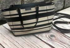 Kate spade black for sale  Saint Paul