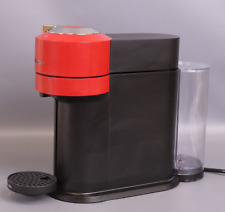 machine espresso nespresso for sale  USA