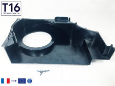 Playstation 3 ULTRA SLIM/ Support Ventilateur de Processeur / CPU Fan Bracket comprar usado  Enviando para Brazil