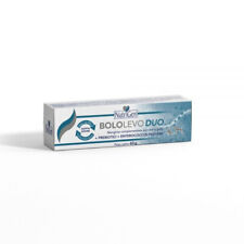 Bololevo duo 60gr usato  Torino