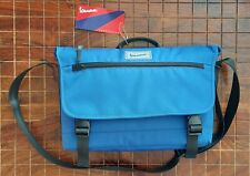 Borsa tracolla spalla usato  Palermo