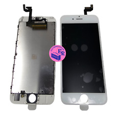 Iphone screen replacement for sale  WINDSOR