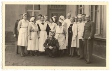 Foto gruppen portrait gebraucht kaufen  Offenbach am Main