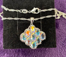 Sterling silver 925 for sale  PAIGNTON
