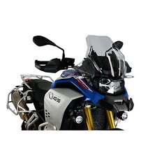 Cupolino puig touring usato  Italia