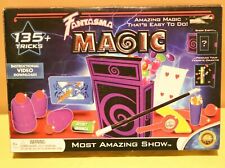 Fantasma amazing magic for sale  Robbinsville