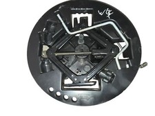 Fiat punto 188 gebraucht kaufen  Windeck