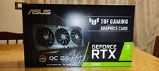 Asus geforce rtx usato  L Aquila