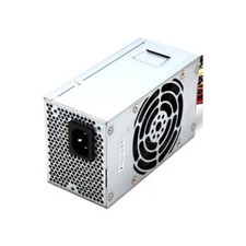 Seasonic tfx tbs gebraucht kaufen  Berlin