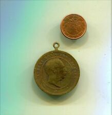 medaille albert d'occasion medaille albert d'occasion Expédié en Belgium