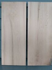 Thin cut antique for sale  Granville