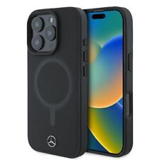 Housse iphone pro d'occasion  Expédié en France
