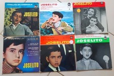 Lot disques vinyles d'occasion  France
