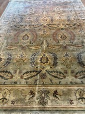 Cool rug 9x12 for sale  Corona Del Mar