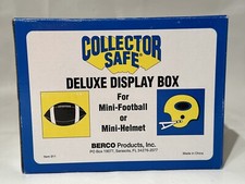 berco bebe comprar usado berco bebe comprar usado Enviando para Brazil