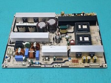 Power supply board for sale  BOLTON