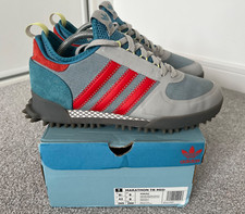 Mens adidas originals for sale  NEWCASTLE UPON TYNE