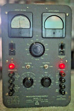 Lambda high voltage for sale  Arvada