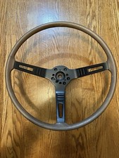 Mazda rx2 steering for sale  Bartlett