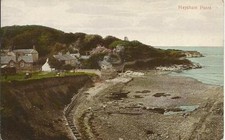 morecambe heysham for sale morecambe heysham for sale MORECAMBE