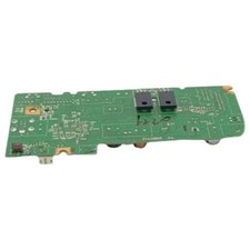 Carte mère Motherboard L220 Fits For Epson L220, usado comprar usado  Enviando para Brazil