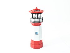 Solar led leuchtturm gebraucht kaufen  Hameln