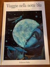 Libro bimba landmann usato  Italia
