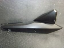 suzuki bandit bellypan for sale suzuki bandit bellypan for sale OLDHAM