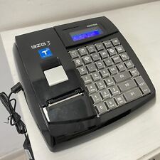 Registratore cassa telematico usato  Modena