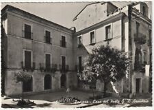 Pescara casa del usato  Isola Vicentina