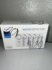 Govee water detectors for sale  Mission