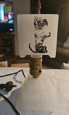 Vintage art deco for sale  Horicon
