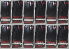 Snap crew socks for sale  Roswell
