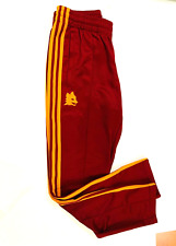 Tracksuits roma 2023 usato  Marino