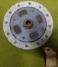 Fiat 600 fiat gebraucht kaufen  Bad Mergentheim