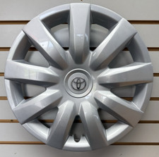 2004 2006 toyota for sale  Tulsa