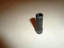 Blue point tsfsy121a for sale  Wadsworth