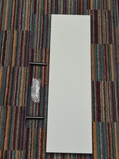 Harbour housewares modern for sale  BILSTON