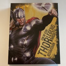 avengers picture frame for sale avengers picture frame for sale Marlborough