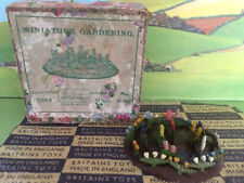 Vintage boxed britains for sale  HAVANT