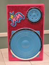 Jem speaker dressing for sale  Levittown